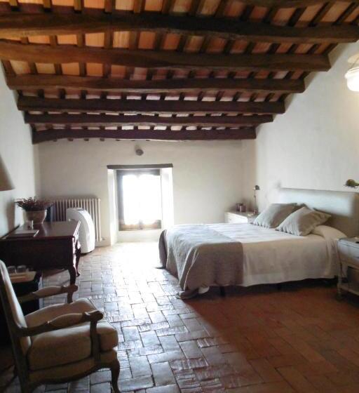 هتل Can Mora De Dalt