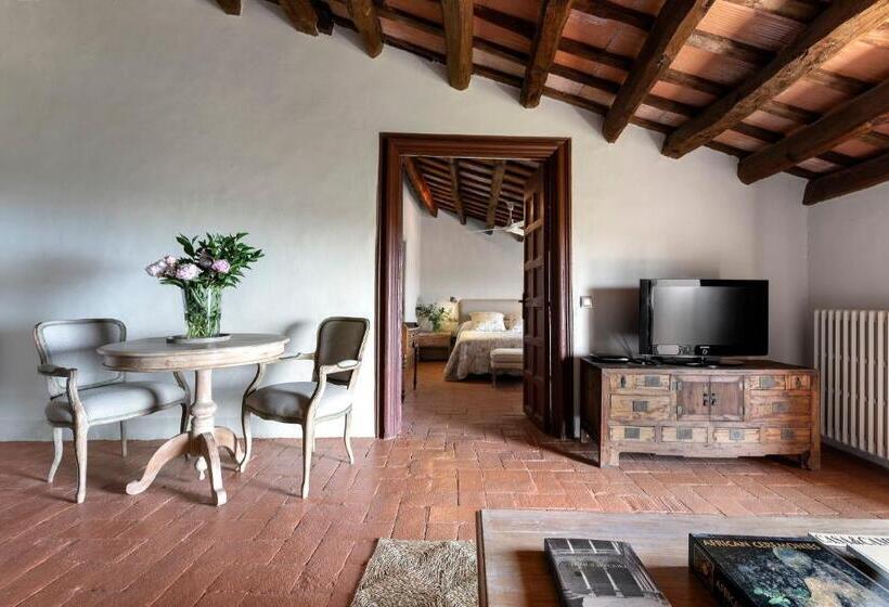 هتل Can Mora De Dalt