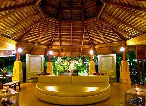 Chicchill @ Eravana, Pool Villa Pattaya