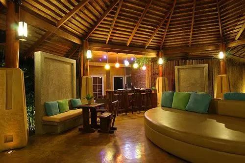 Chicchill @ Eravana, Pool Villa Pattaya