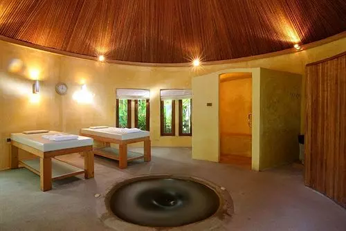 Chicchill @ Eravana, Pool Villa Pattaya