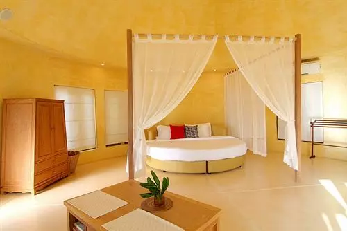 Chicchill @ Eravana, Pool Villa Pattaya