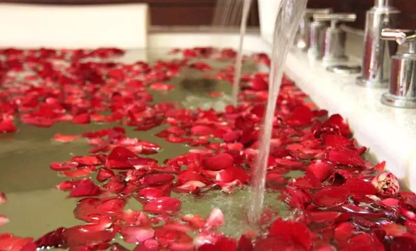 Chicchill @ Eravana, Pool Villa Pattaya