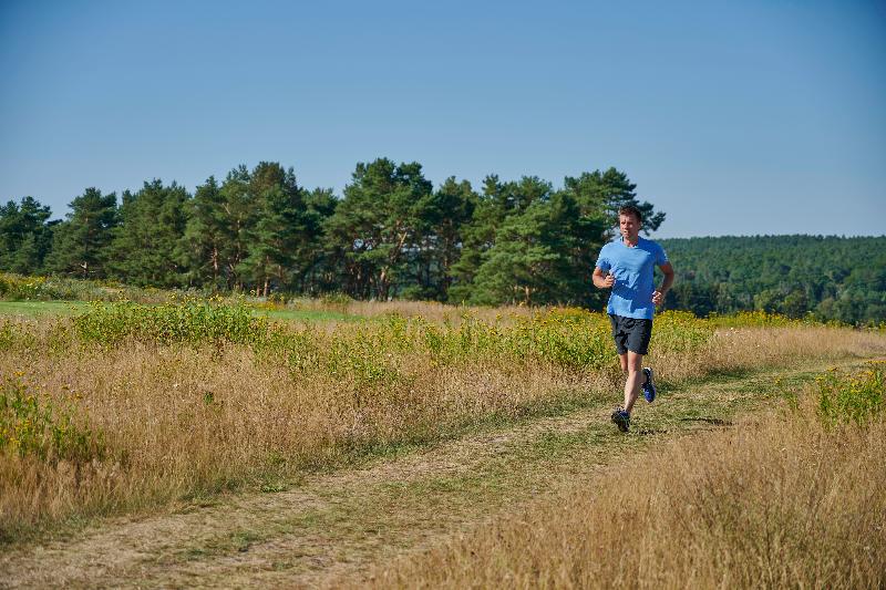 Отель Dorint Resort Baltic Hills Usedom