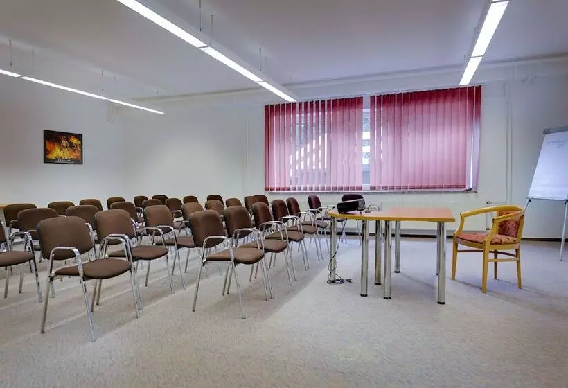 Ferien Hotel Rennsteigblick