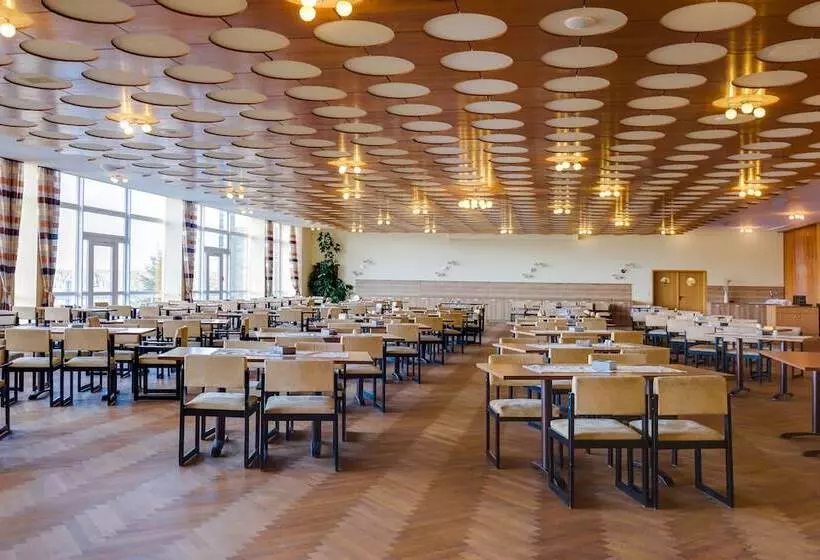 Ferien Hotel Rennsteigblick