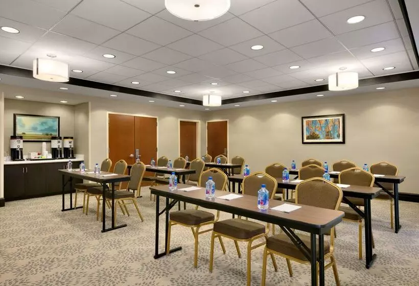 Otel Hampton Inn & Suites Mahwah