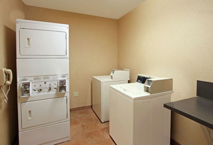 فندق Homewood Suites By Hilton Chesapeakegreenbrier