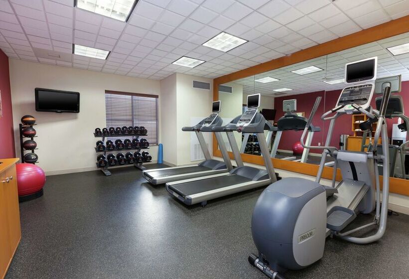 فندق Homewood Suites By Hilton Chesapeakegreenbrier