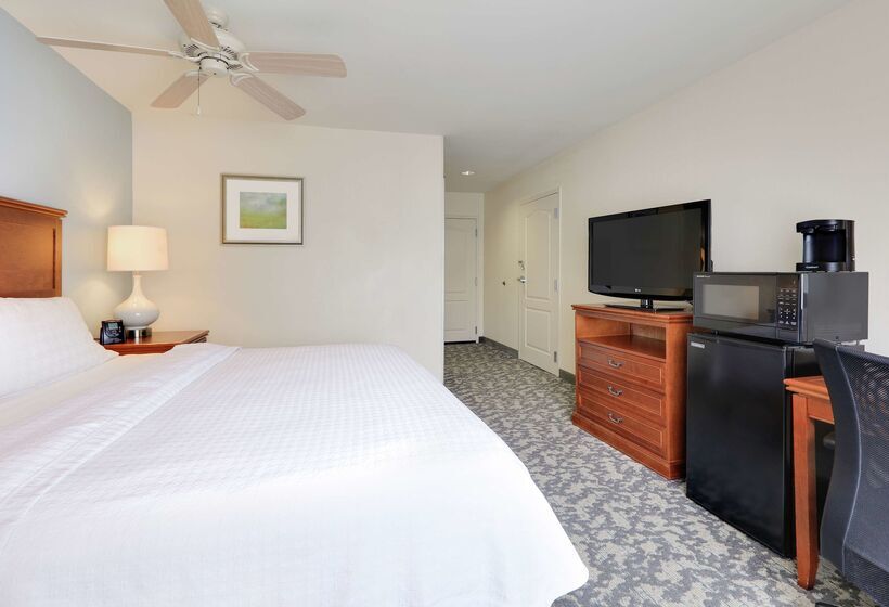 Hotel Homewood Suites By Hilton Houston Stafford Sugarland