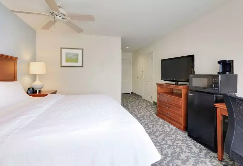 ホテル Homewood Suites By Hilton Houston Stafford Sugarland