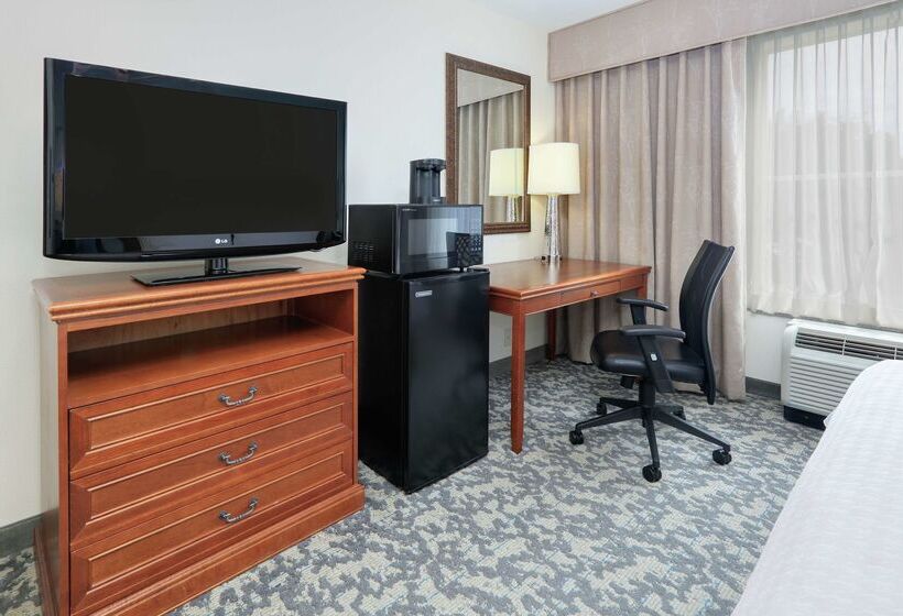 Hotel Homewood Suites By Hilton Houston Stafford Sugarland