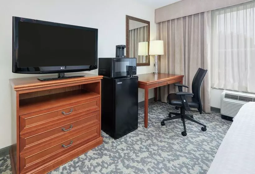 ホテル Homewood Suites By Hilton Houston Stafford Sugarland