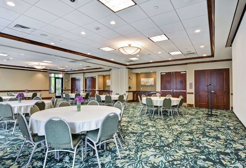 酒店 Homewood Suites By Hilton Mobile  East Bay  Daphne