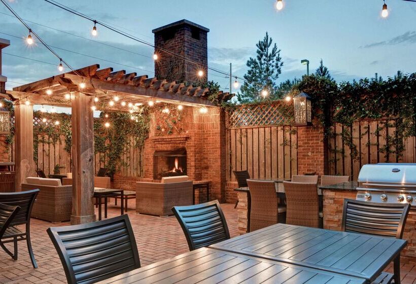 酒店 Homewood Suites By Hilton Mobile  East Bay  Daphne