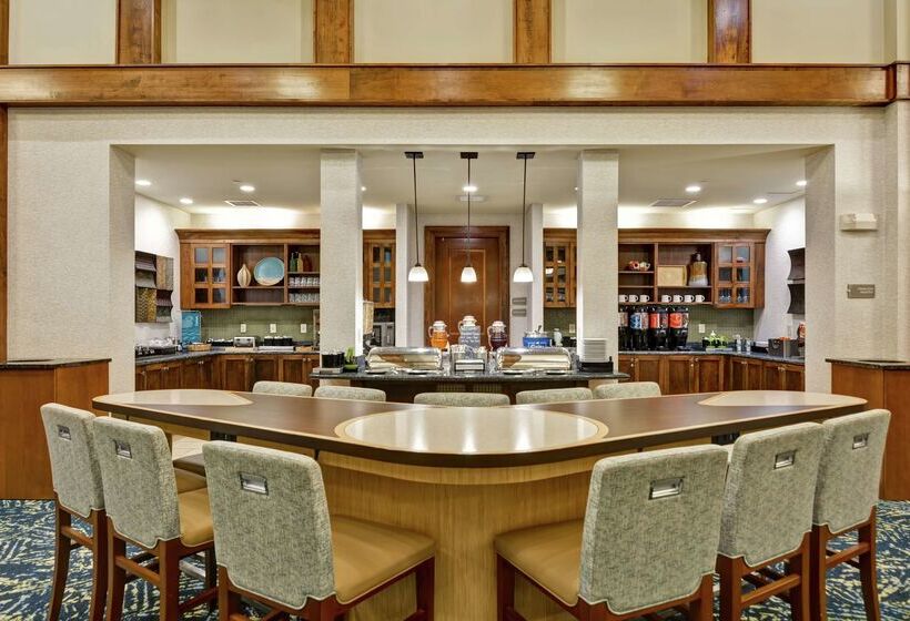 酒店 Homewood Suites By Hilton Mobile  East Bay  Daphne