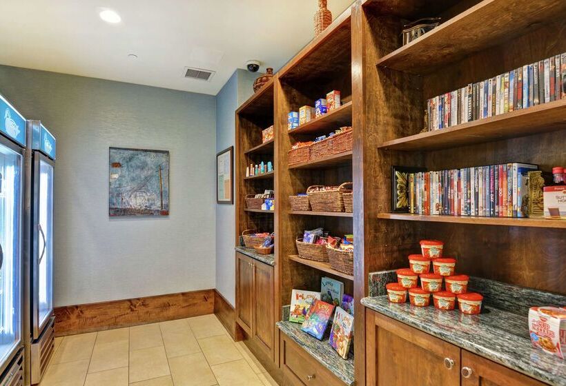 酒店 Homewood Suites By Hilton Mobile  East Bay  Daphne