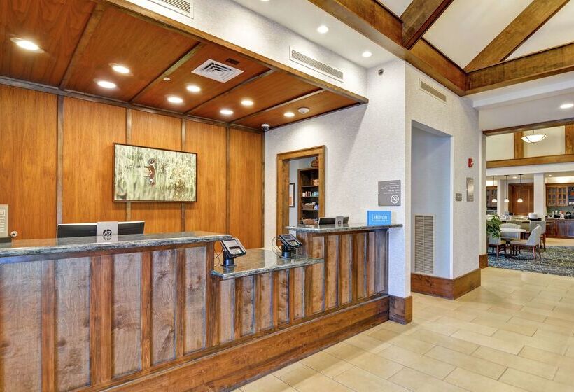 酒店 Homewood Suites By Hilton Mobile  East Bay  Daphne