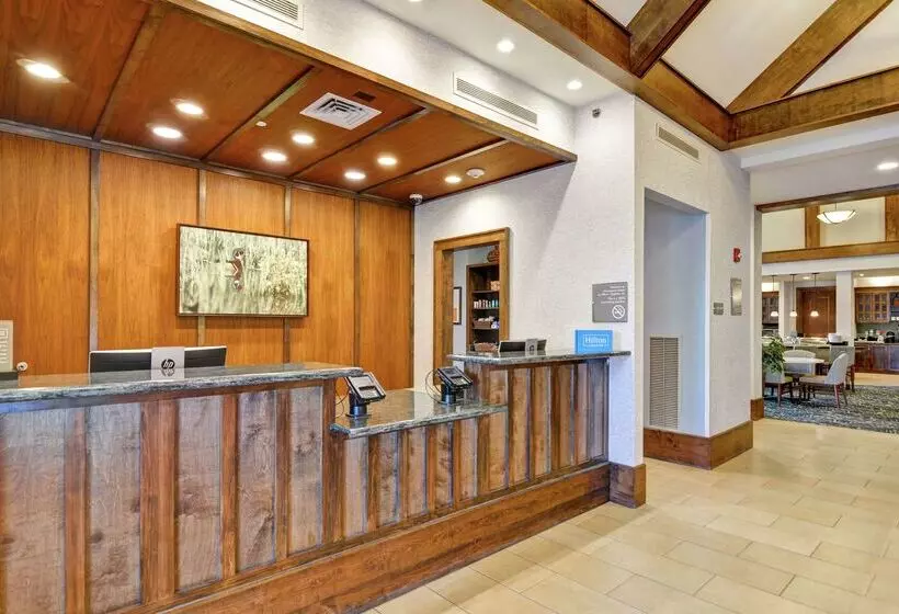 酒店 Homewood Suites By Hilton Mobile East Bay Daphne