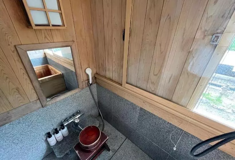 Jozankei Daiichi Hotel Suizantei