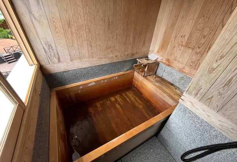 Jozankei Daiichi Hotel Suizantei