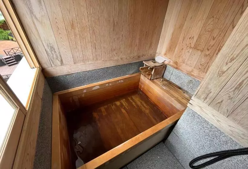 Jozankei Daiichi Hotel Suizantei