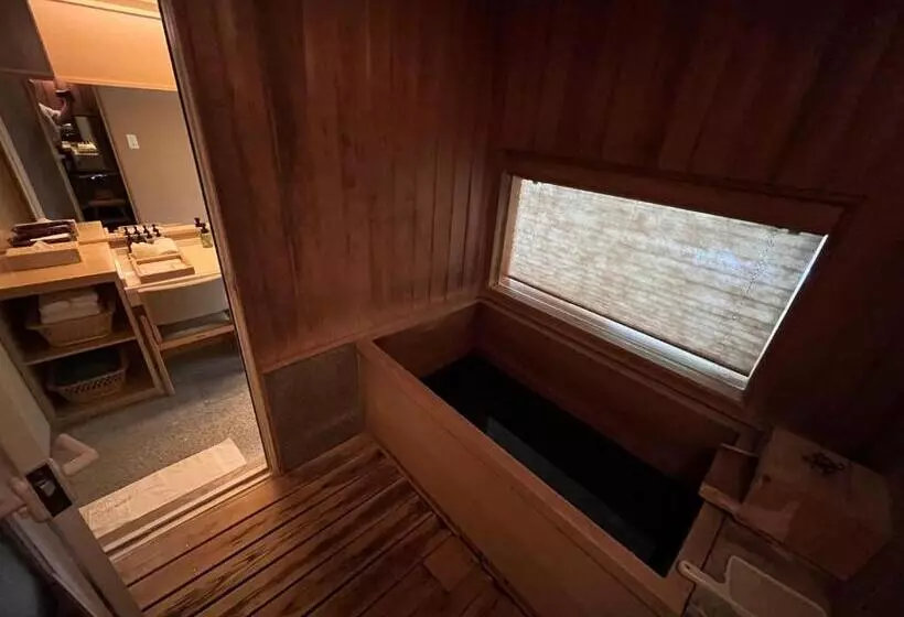 Jozankei Daiichi Hotel Suizantei