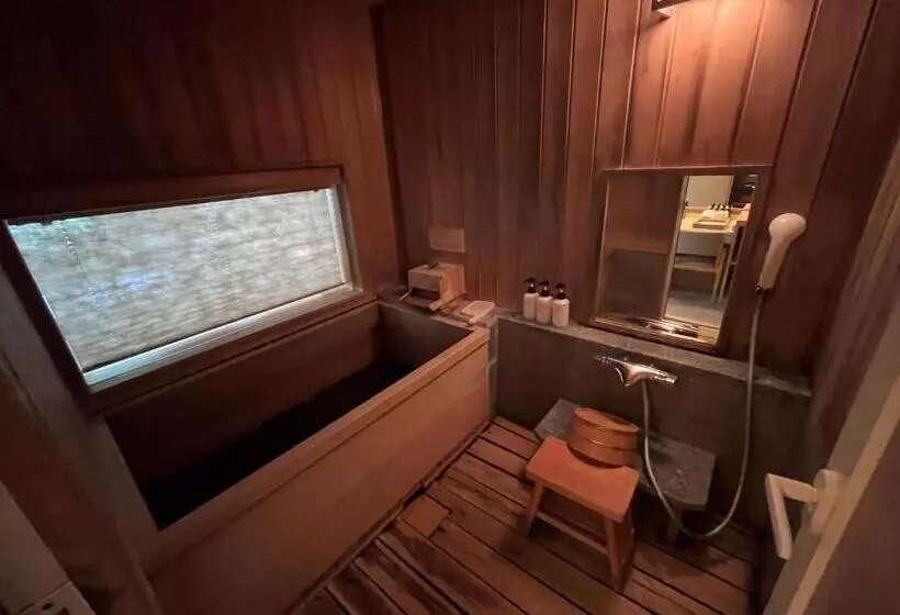 Jozankei Daiichi Hotel Suizantei