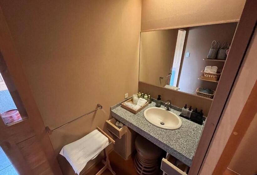 Jozankei Daiichi Hotel Suizantei