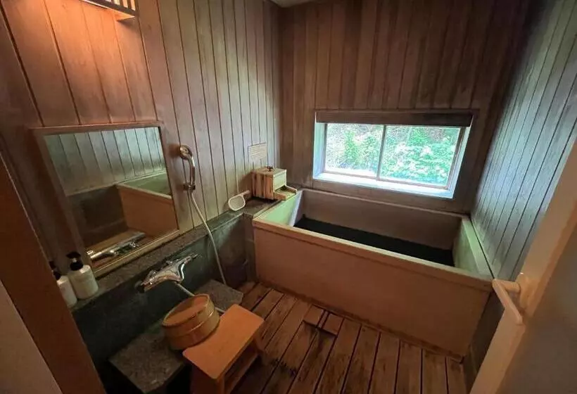 Jozankei Daiichi Hotel Suizantei