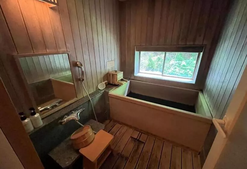 Jozankei Daiichi Hotel Suizantei