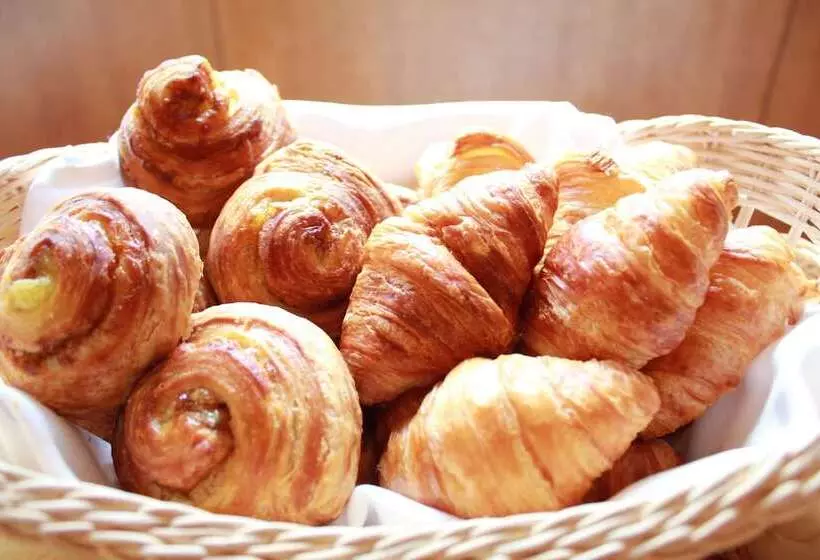 Hotel Mystays Sapporo Aspen