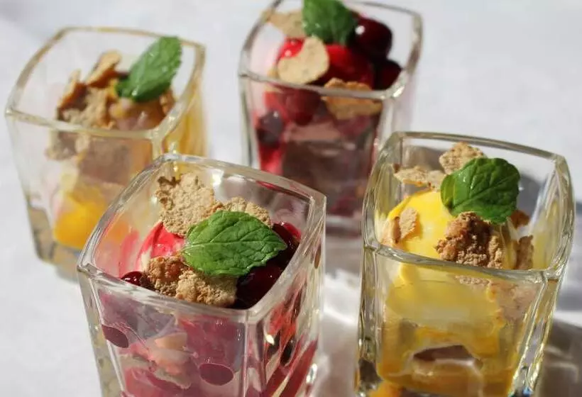 Hotel Mystays Sapporo Aspen