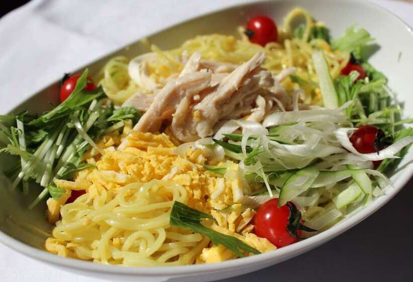 Hotel Mystays Sapporo Aspen