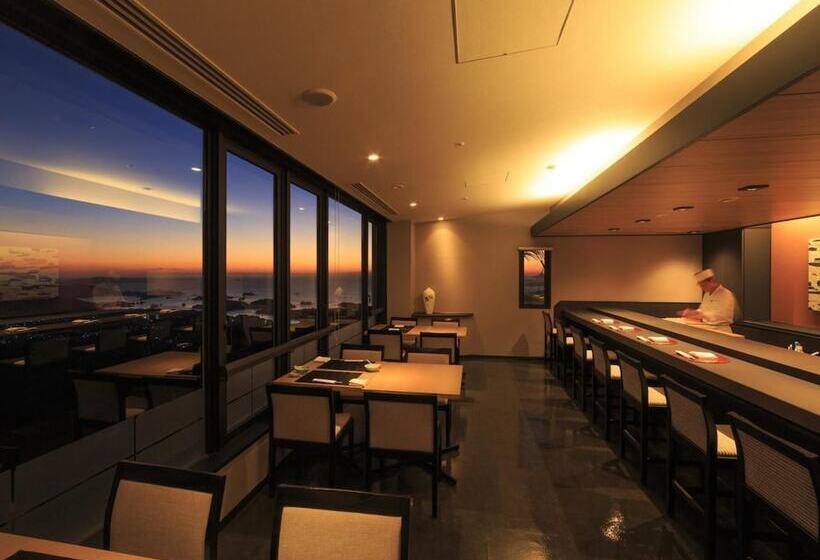 בית מלון כפרי Yumihari No Oka