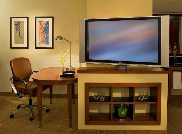 Hyatt Place North Charleston