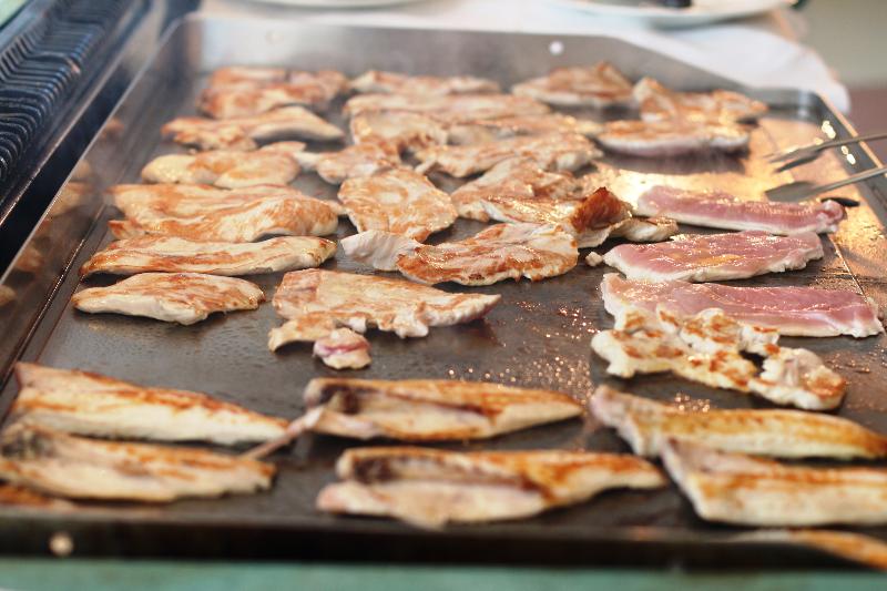 Lodomar Spa & Talasoterapia