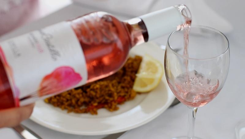 Lodomar Spa & Talasoterapia