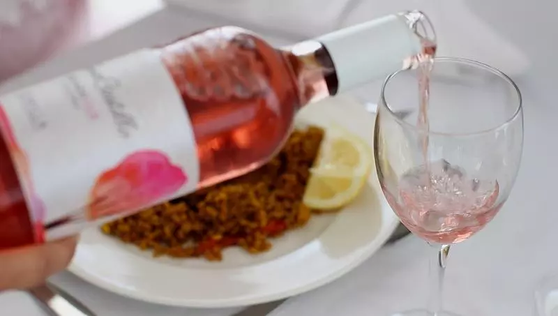 Lodomar Spa & Talasoterapia