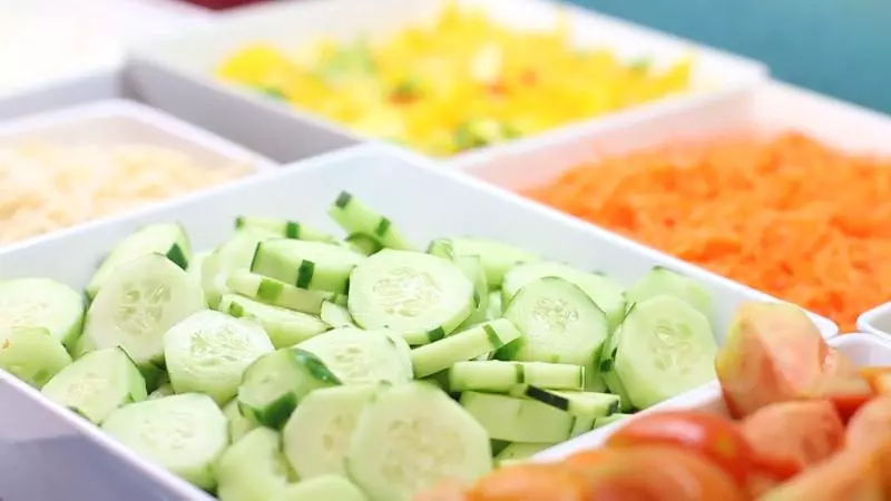 Lodomar Spa & Talasoterapia