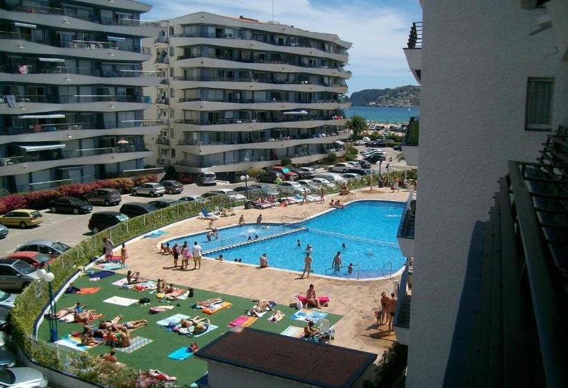 Apartamentos En Rocamaura