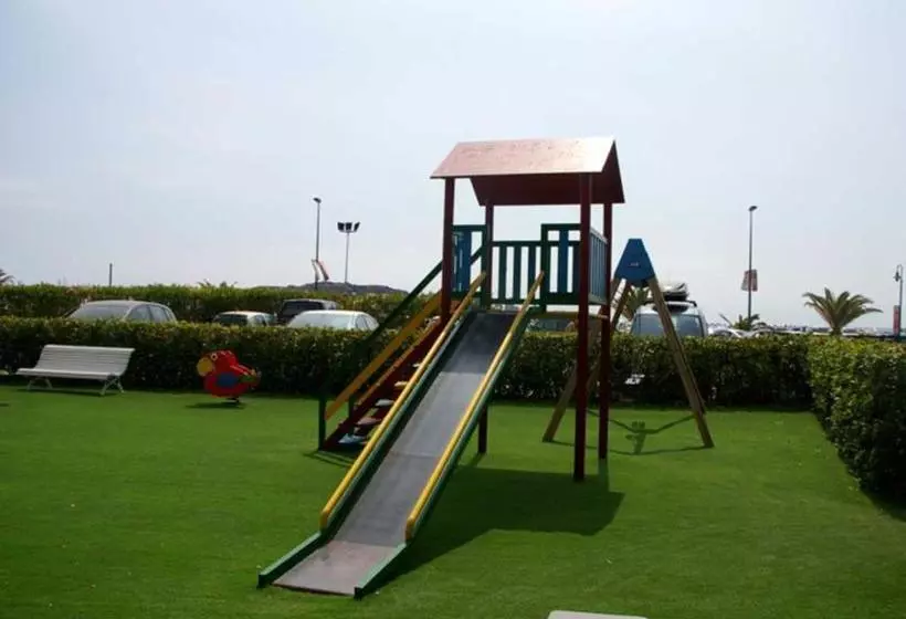 Apartamentos En Rocamaura