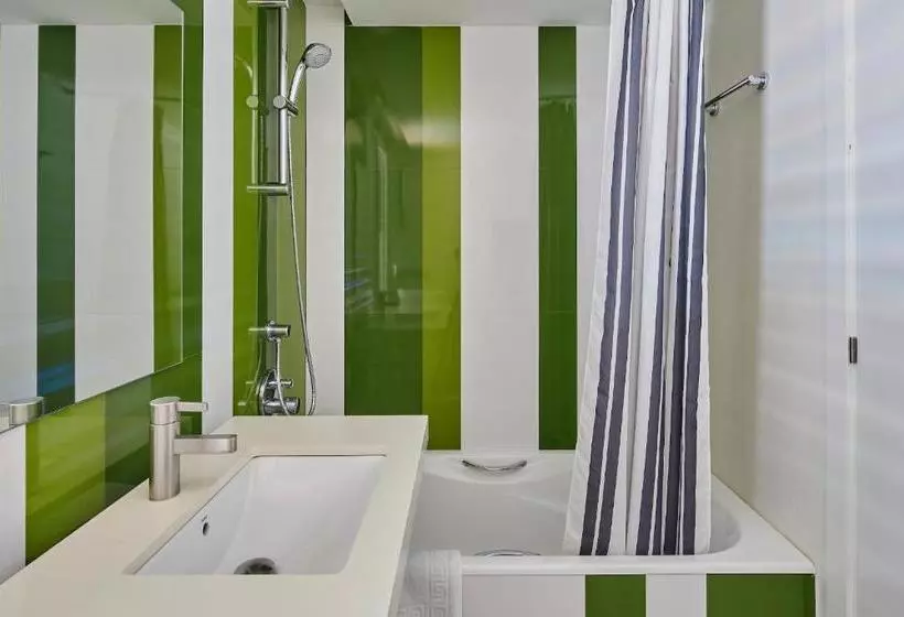 Apartamentos En Rocamaura