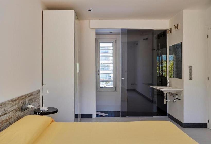 Apartamentos En Rocamaura