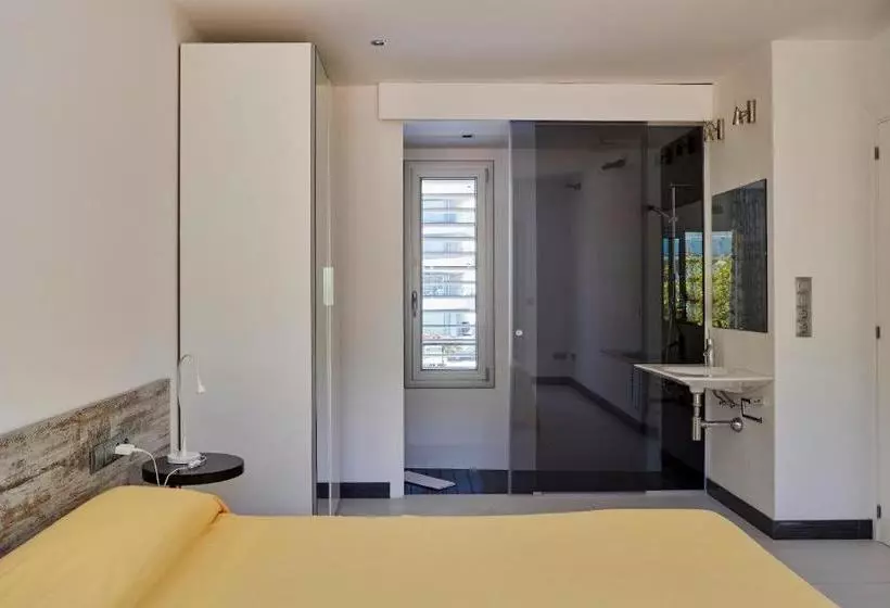 Apartamentos En Rocamaura