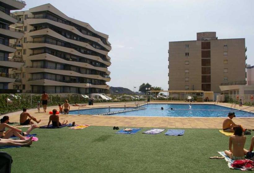 Apartamentos En Rocamaura