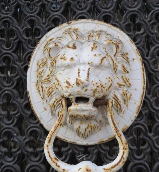 Bed and Breakfast Lake Suites