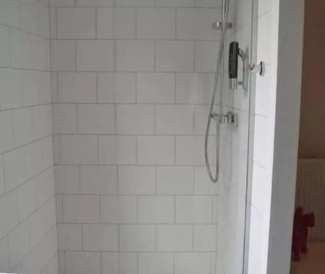 تختخواب و صبحانه Urban Dreams