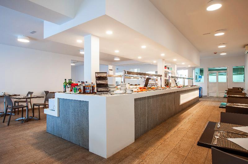 Ereza Apartamentos Los Hibiscos - Adults Only