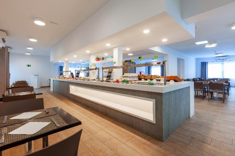 Ereza Apartamentos Los Hibiscos - Adults Only